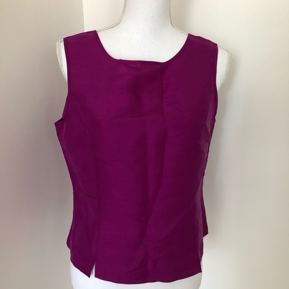 Victoria Holley Blouse